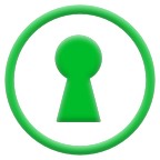 fatsecret