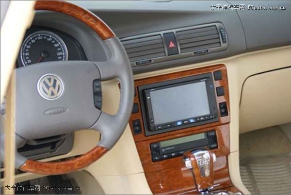 乐途GPS