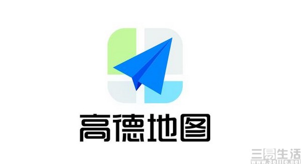 nEO_IMG_高德2.jpg