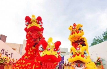 专业庆典策划 活动执行 商业演出 新_1