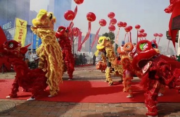 专业庆典策划 活动执行 商业演出 新_5