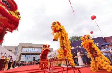 专业庆典策划 活动执行 商业演出 新_6