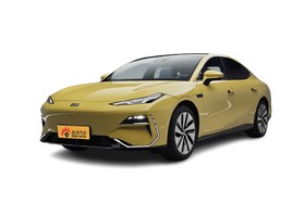 银河E8