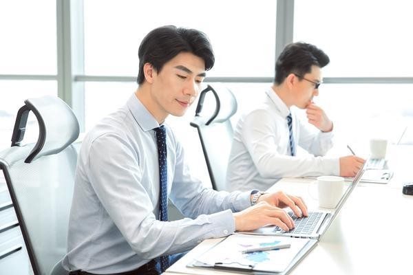 《KTV营销经理工作计划与打造营销策略》 图2