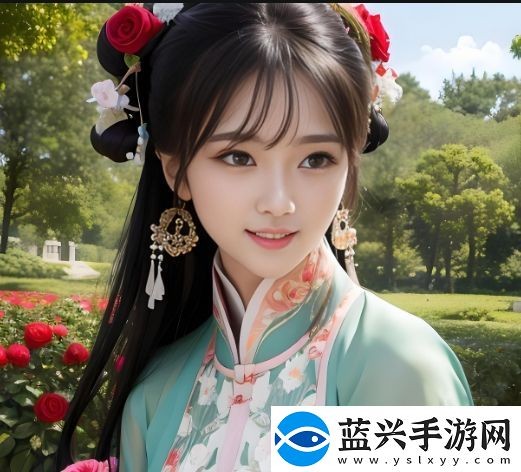 如何快速提升工作效率