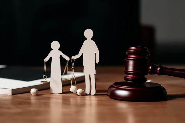 《经营婚姻家庭的好处：幸福生活的秘诀大揭秘》 图2