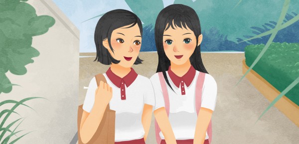 高调家居：打造舒适典雅的家居环境