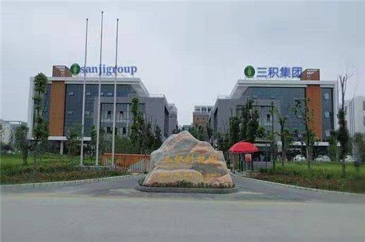 玉树水泥修复剂