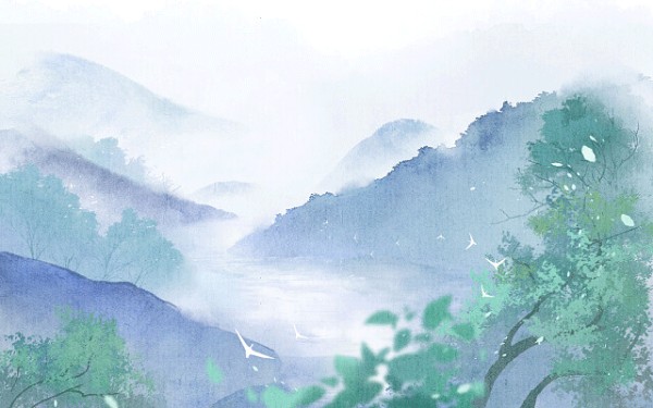 怎样学习生活的方法