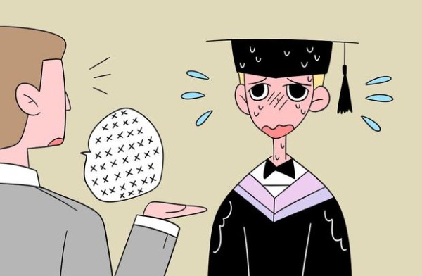 大学生活攻略 该怎样学习生活
