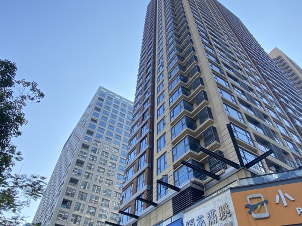 乳胶漆墙面清洁与保护全攻略