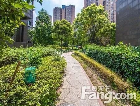 外墙漆有什么颜色?外墙漆要如何护理?