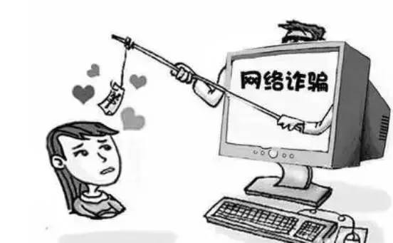 扬州大学