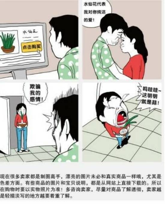 扬州大学