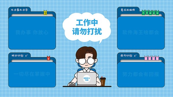 厨房应该怎么装修省钱
