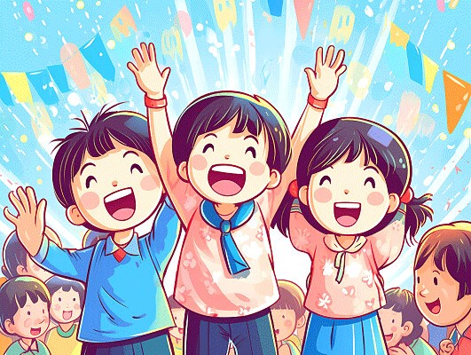 有哪些有趣的节日