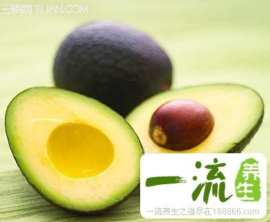 八种食物食疗养生有奇效