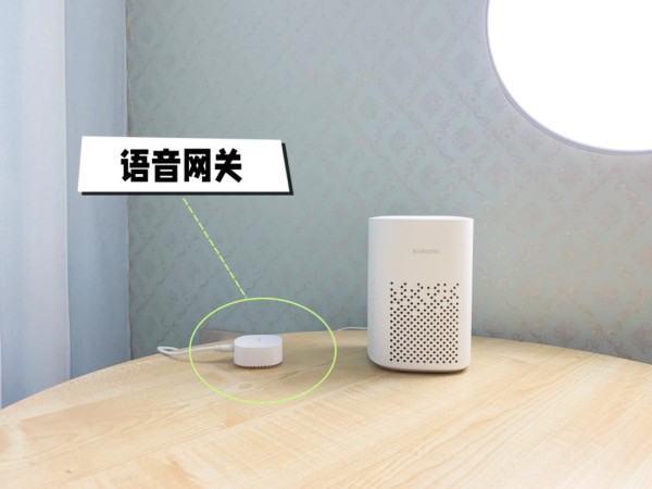 微信图片_20230407164505.png