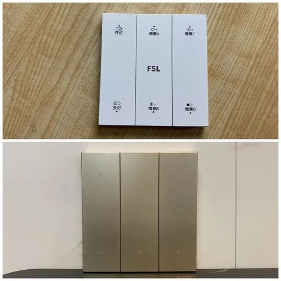 微信图片_20230407164519.jpg