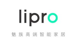 魅族lipro智能家居