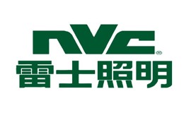 雷士照明