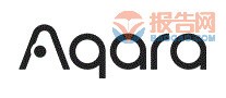 绿米AQARA