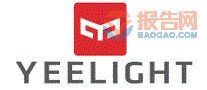 YEELIGHT
