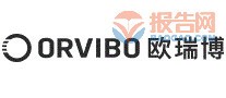 欧瑞博ORVIBO