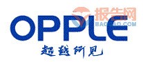 欧普OPPLE