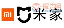 米家MIJIA