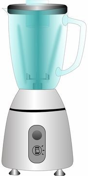 嵌入式厨具电器品牌排名