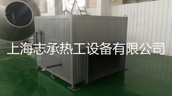 天津口碑好余热回收,余热回收