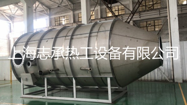 天津口碑好余热回收,余热回收