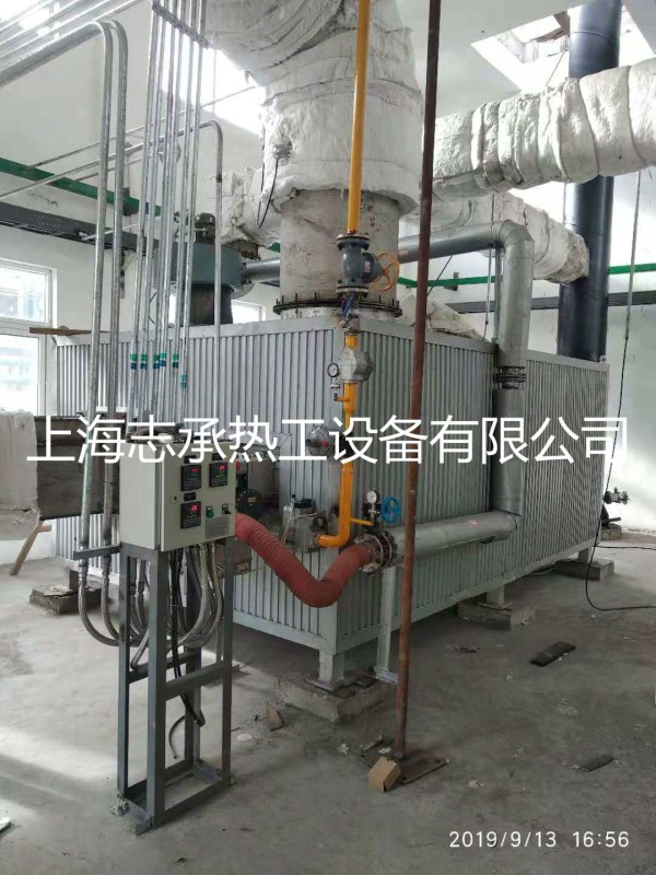 天津口碑好余热回收,余热回收