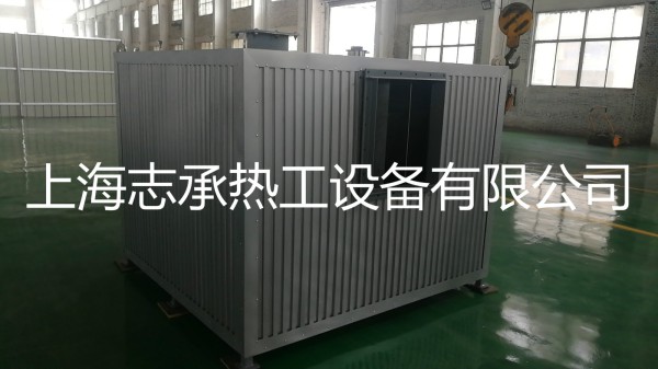 北京余热回收的意义,余热回收
