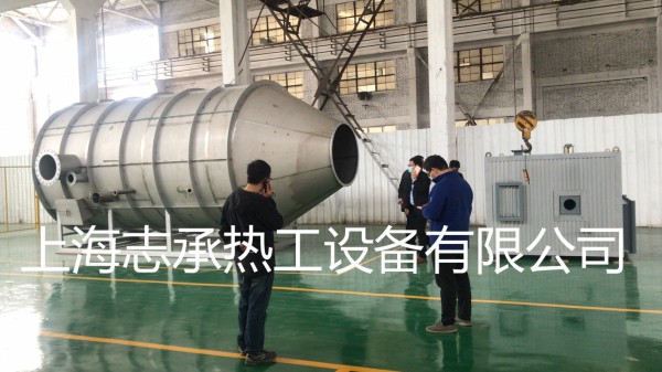 耐用性高余热回收要多少钱,余热回收