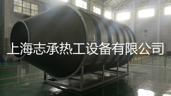 北京余热回收的意义,余热回收