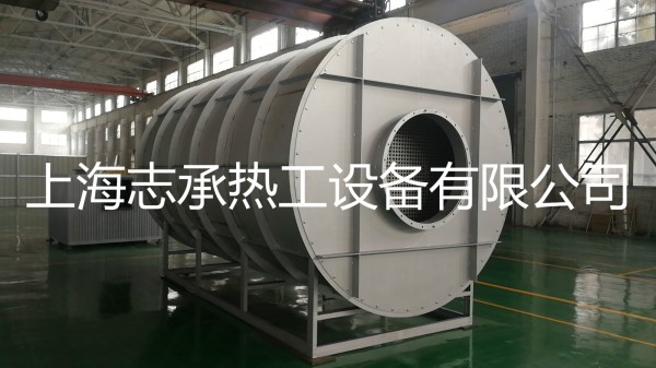 北京余热回收的意义,余热回收