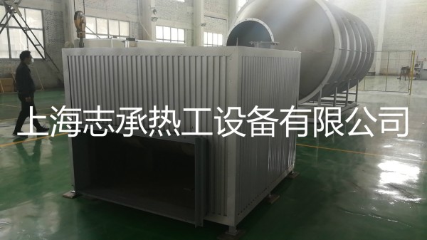 山西余热回收厂家,余热回收
