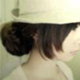 〆、罗小罗。