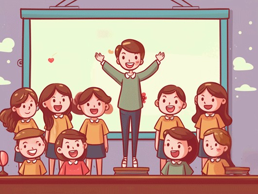 如何安排工作生活学习