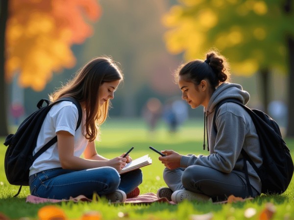 2025年留学生活动中心如何打造？