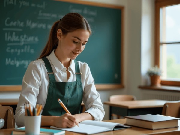 留学生活为何如此孤独？