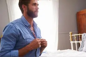 俗语:“人穿三衣,诸事不顺”,究竟哪“三种”衣服要少穿?图片