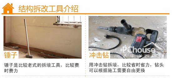 装修工具