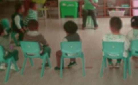 幼儿园厨房环境卫生管理制度（精选11篇）
