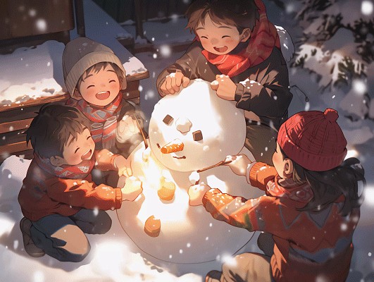 厨房如何装修整洁