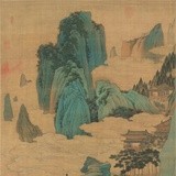 子夜歌