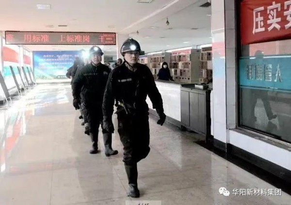 自动化清洁设备，提升家庭幸福感的利器