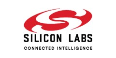 Wi-Fi NCP模块,蓝牙低功耗SoC,多协议SoC,无线SoC